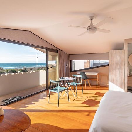 Gava Beach Villa By Olala Homes Eksteriør bilde