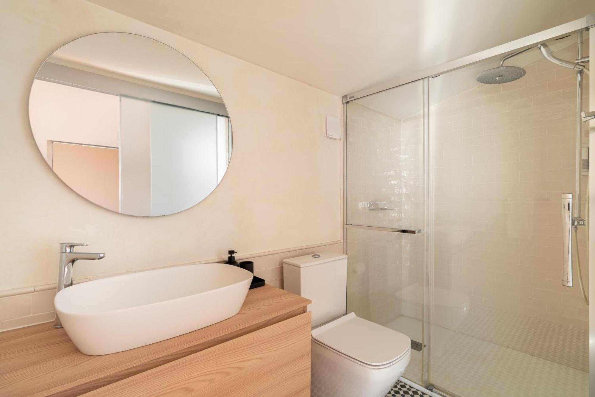 Gava Beach Villa By Olala Homes Eksteriør bilde