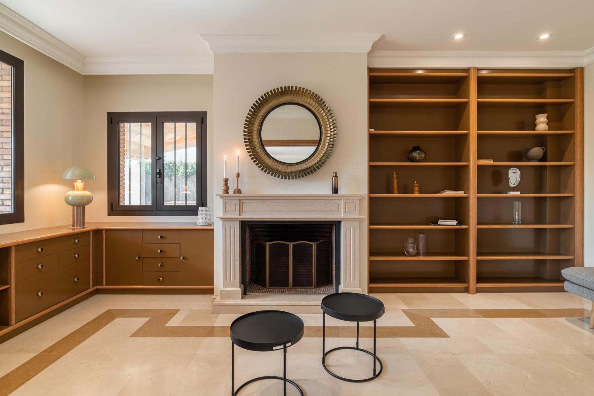 Gava Beach Villa By Olala Homes Eksteriør bilde